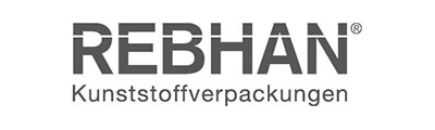 REBHAN GmbH & Co. KG - FPS Kunststoff-Verpackungen